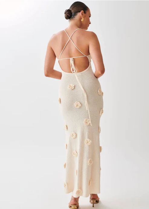 Robe Sofia