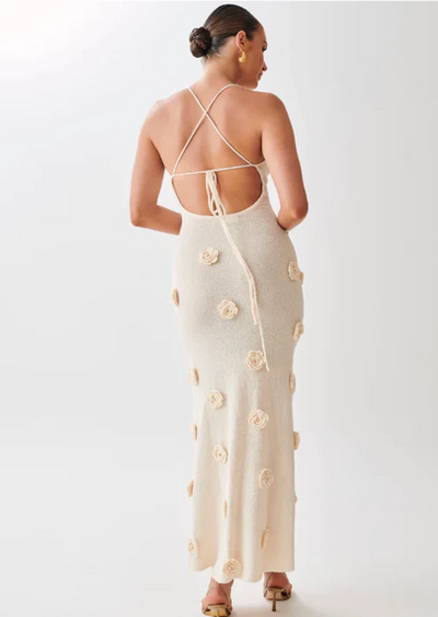 Robe Sofia