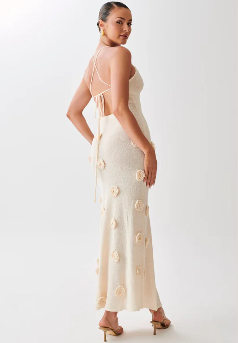 Robe Sofia
