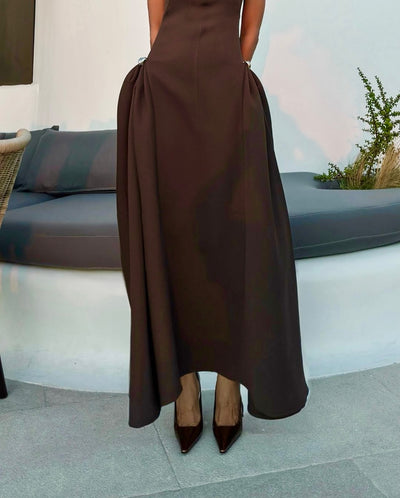 Robe Irina