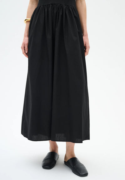 Robe Annabelle