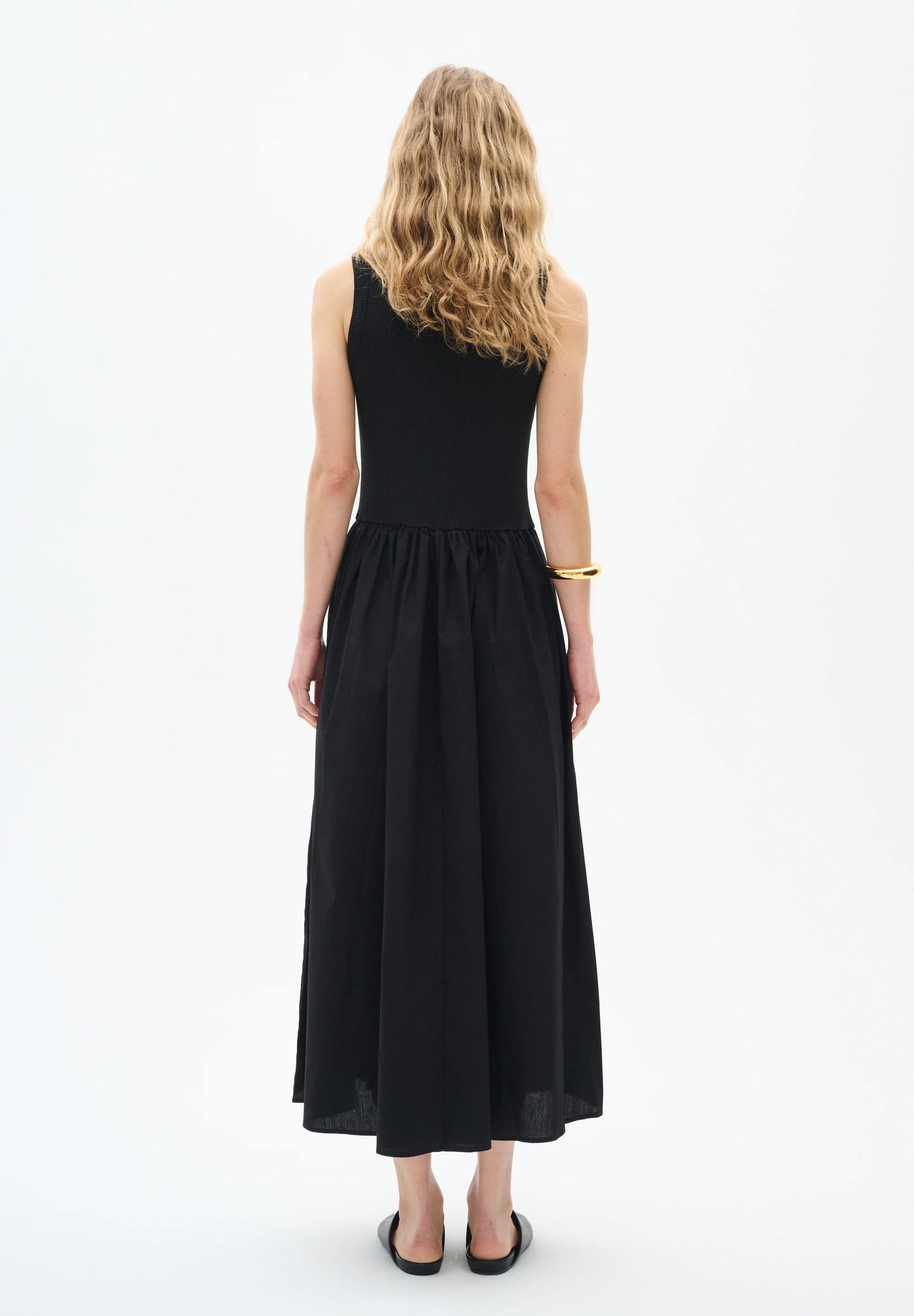Robe Annabelle