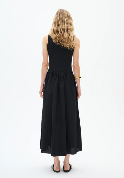 Robe Annabelle