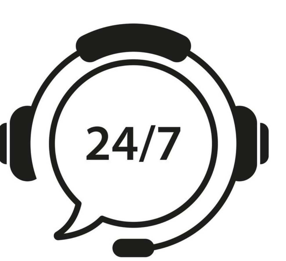 feature-item-4