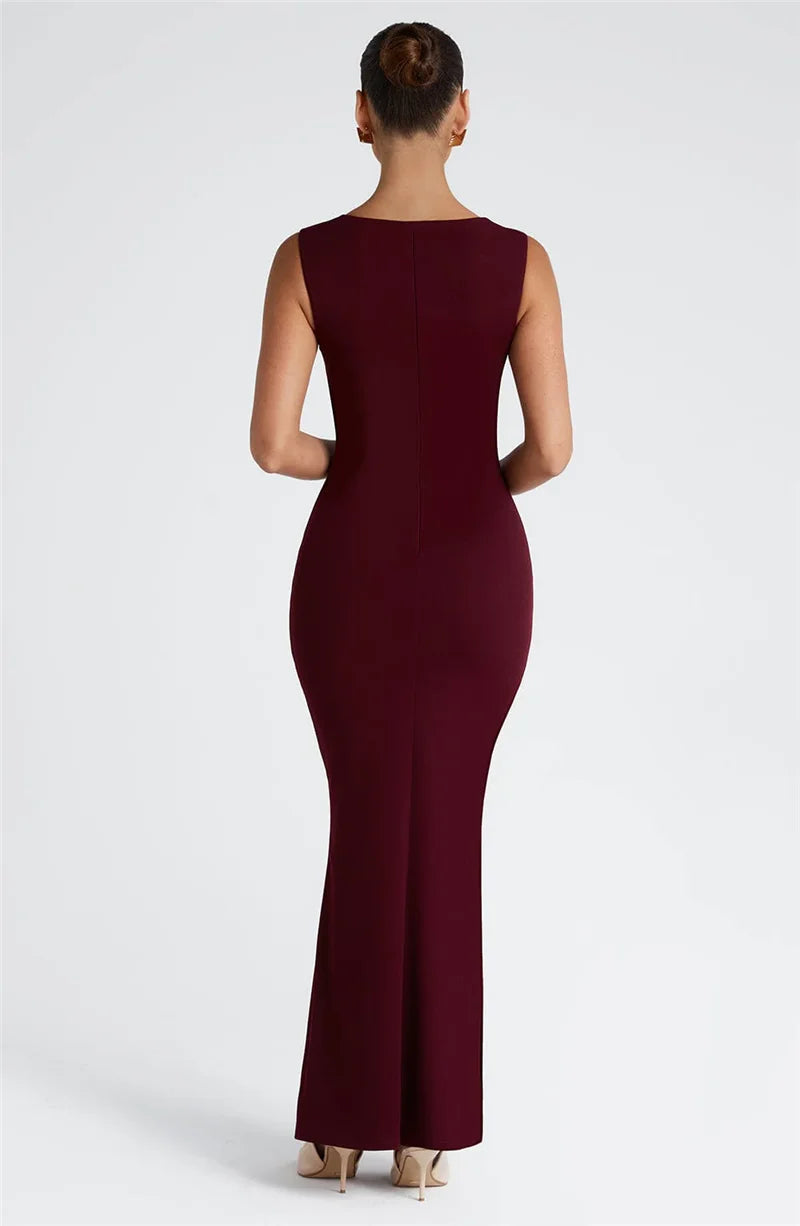 Robe Lucie