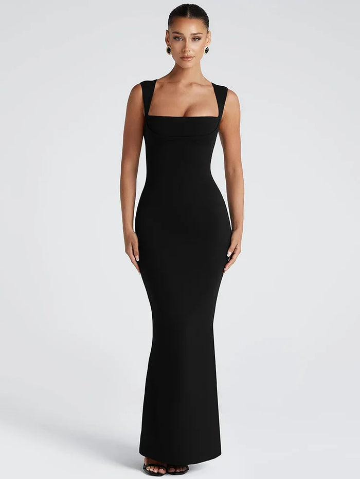 Robe Lucie