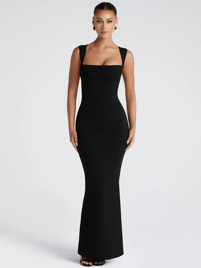 Robe Lucie