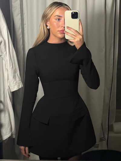 Robe adelaïde