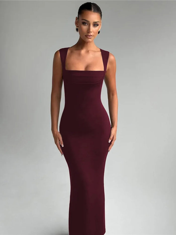 Robe Lucie