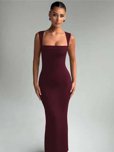 Robe Lucie