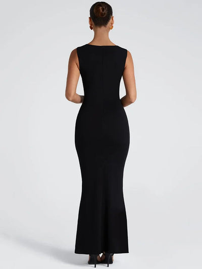 Robe Lucie