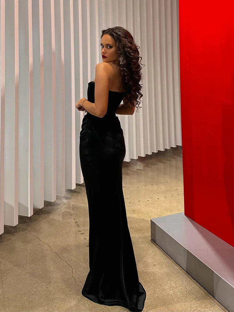 Robe Camila