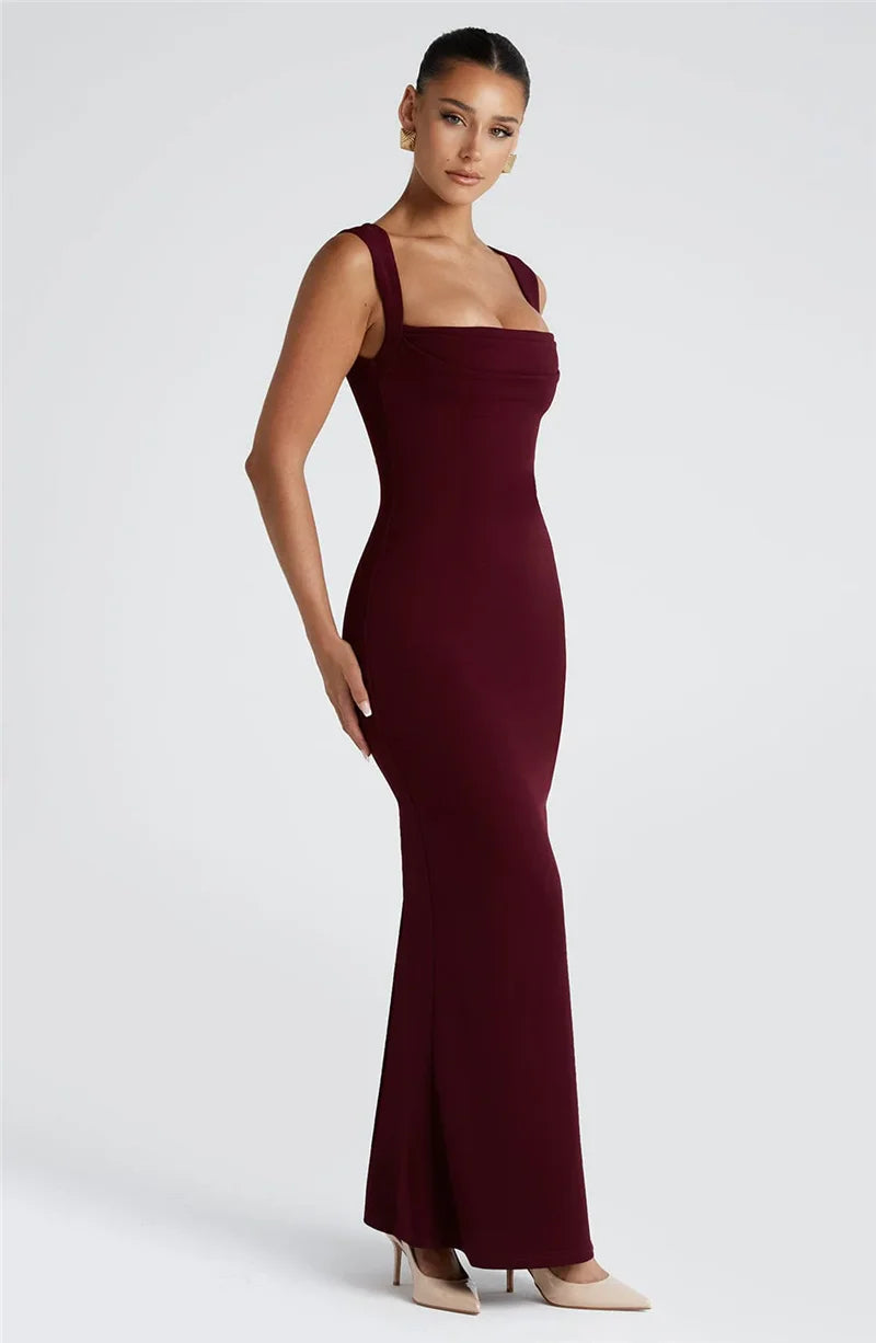 Robe Lucie