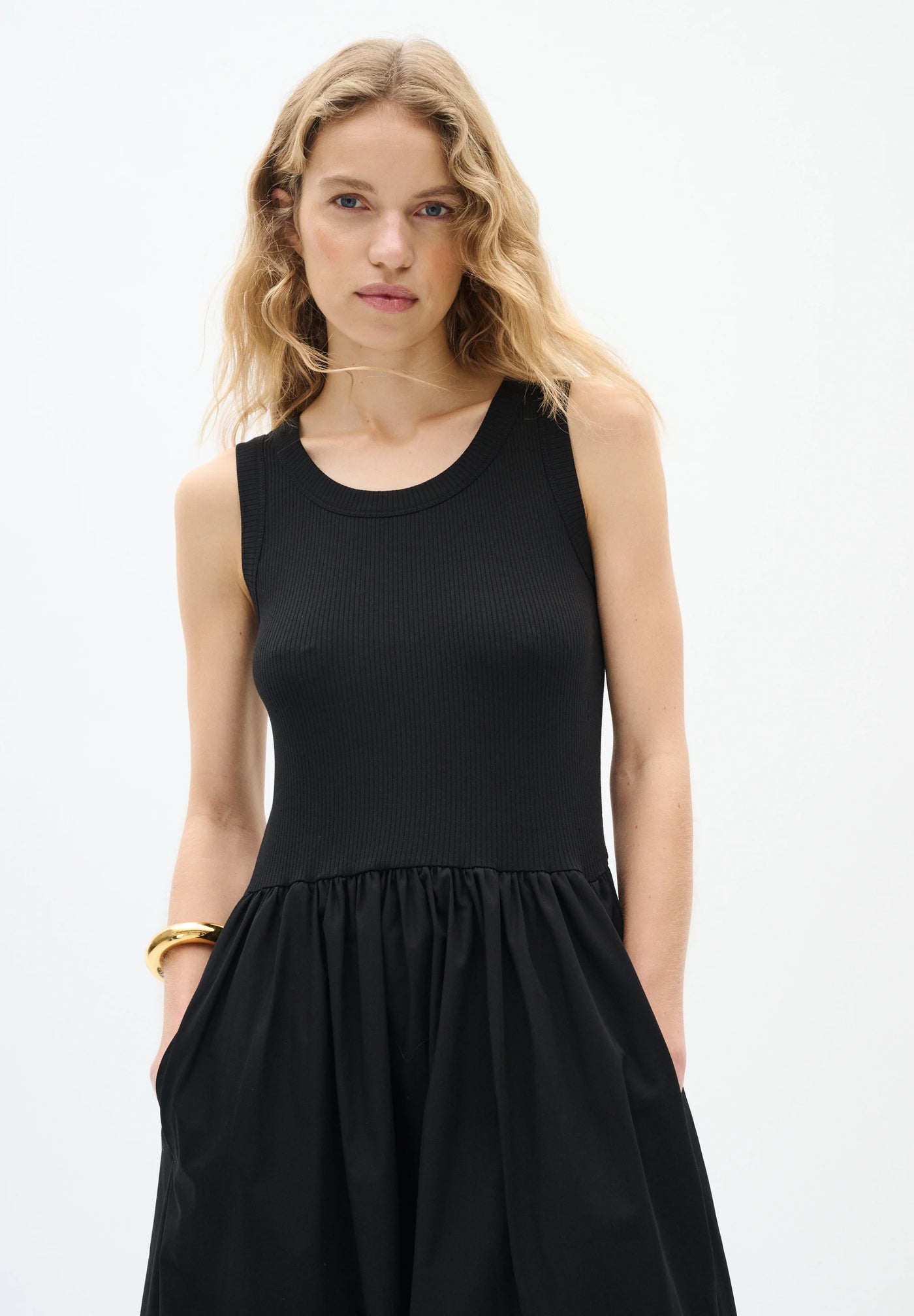 Robe Annabelle