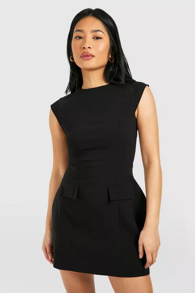 Robe Aria