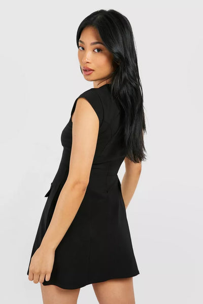 Robe Aria