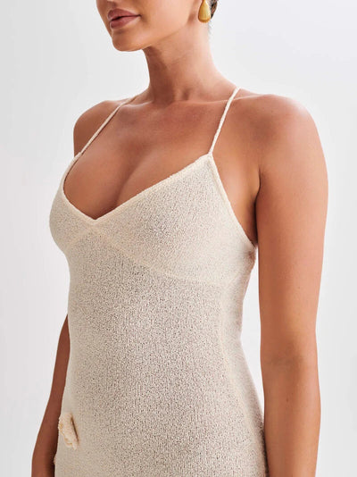 Robe Sofia