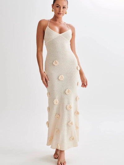 Robe Sofia